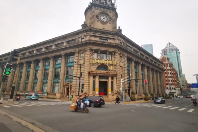 网络图片(侵删) 网络图片(侵删)