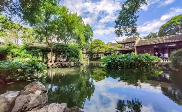 网络图片(侵删) 网络图片(侵删)