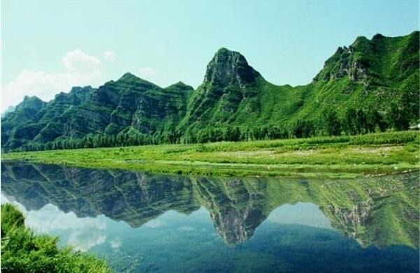 网络图片(侵删) 网络图片(侵删)