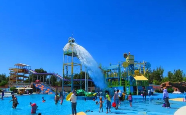 网络图片(侵删) 网络图片(侵删)