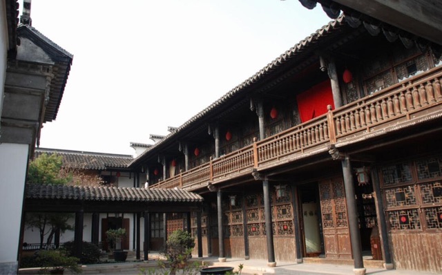 网络图片(侵删) 网络图片(侵删)