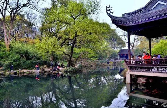 网络图片(侵删) 网络图片(侵删)