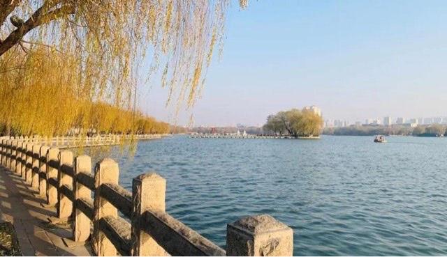 网络图片(侵删) 网络图片(侵删)