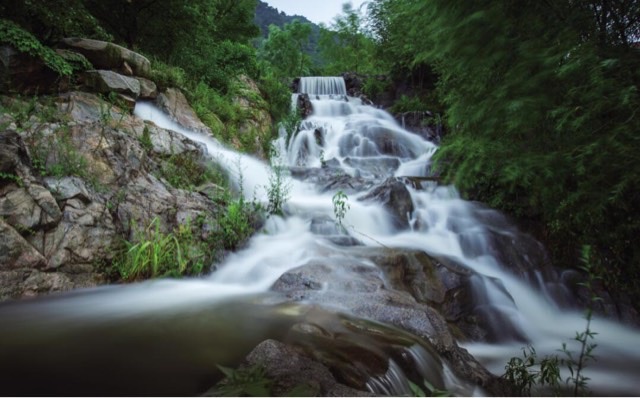 网络图片(侵删) 网络图片(侵删)