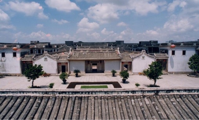 网络图片(侵删) 网络图片(侵删)