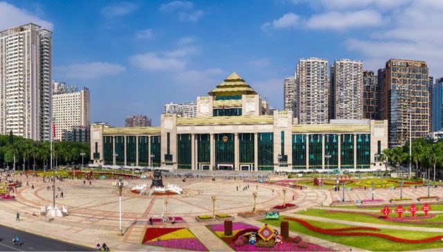 网络图片(侵删) 网络图片(侵删)