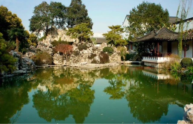 网络图片(侵删) 网络图片(侵删)