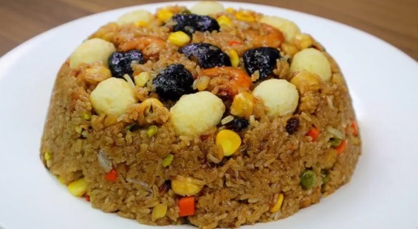 网络图片(侵删) 网络图片(侵删)