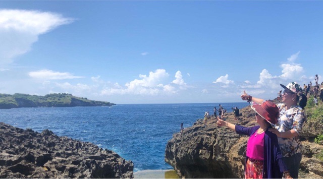 网络图片(侵删) 网络图片(侵删)