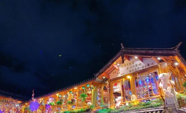 网络图片(侵删) 网络图片(侵删)