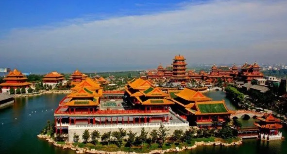 网络图片(侵删) 网络图片(侵删)