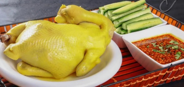 网络图片(侵删) 网络图片(侵删)