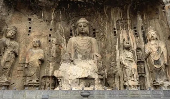 网络图片(侵删) 网络图片(侵删)