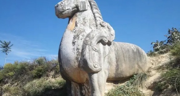 网络图片(侵删) 网络图片(侵删)