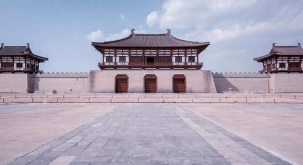 网络图片(侵删) 网络图片(侵删)