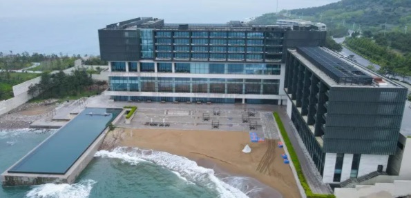 网络图片(侵删) 网络图片(侵删)