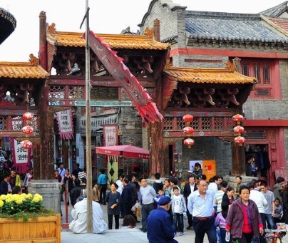 网络图片(侵删) 网络图片(侵删)