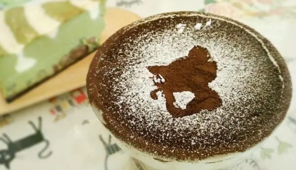 网络配图 网络配图