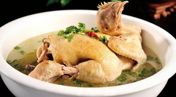 网络配图 网络配图