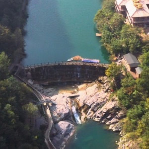 网络配图 网络配图