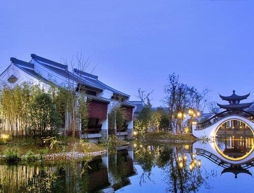 网络配图 网络配图