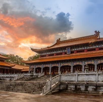 网络配图 网络配图