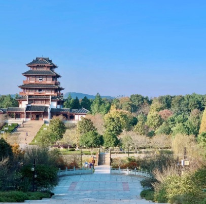 网络配图 网络配图