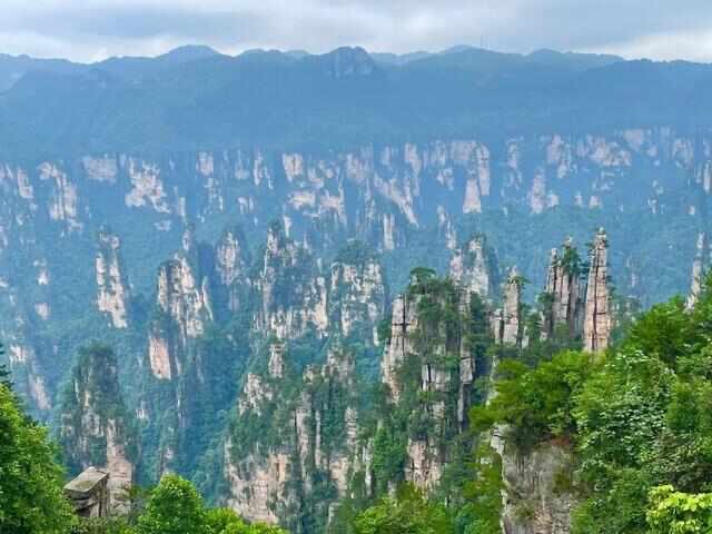 网络配图 网络配图