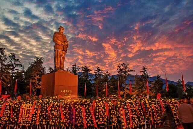 网络配图 网络配图