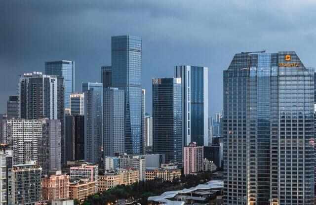 网络配图 网络配图