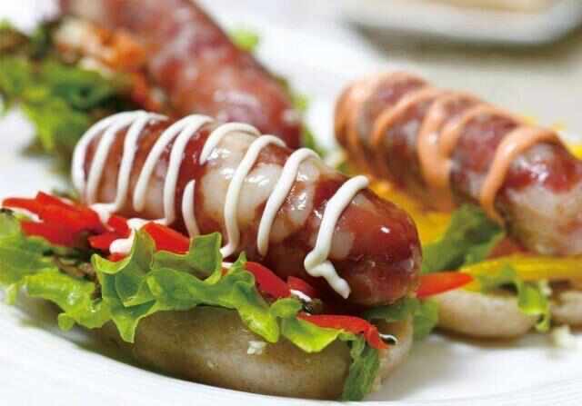 网络配图 网络配图