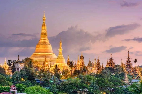 网络配图 网络配图