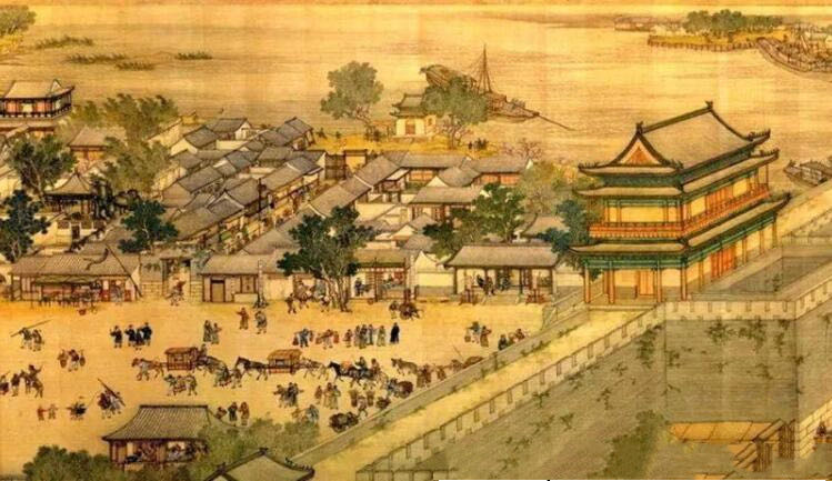 网络配图 网络配图