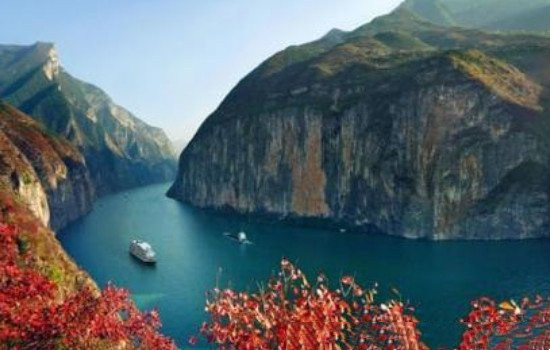 网络配图 网络配图