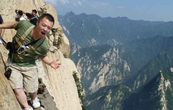 网络配图 网络配图