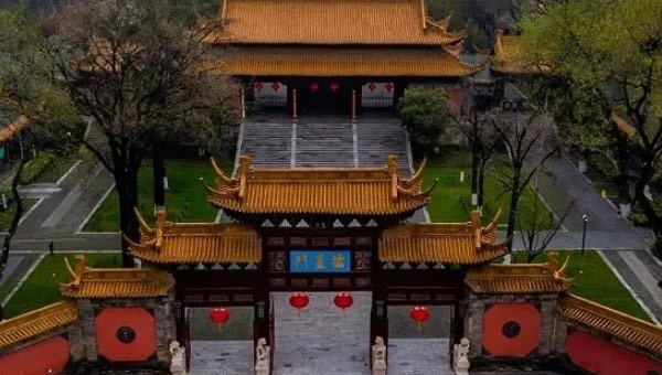 网络配图 网络配图