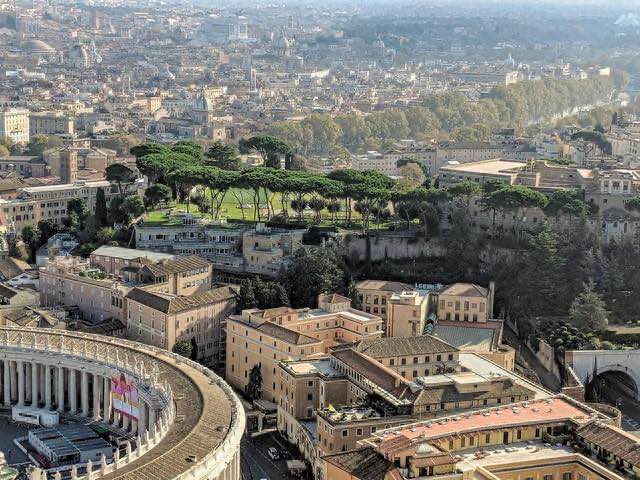 网络配图 网络配图