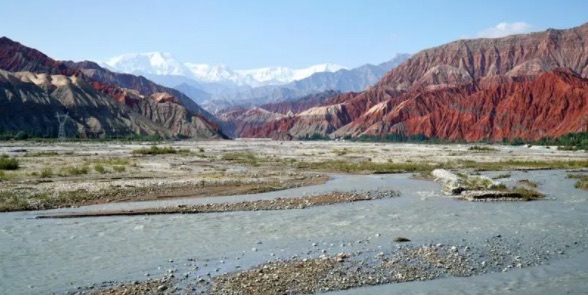 网络配图 网络配图