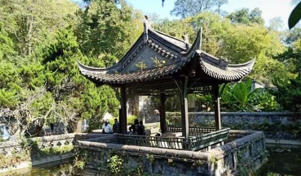 网络配图 网络配图