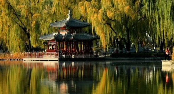 网络配图 网络配图