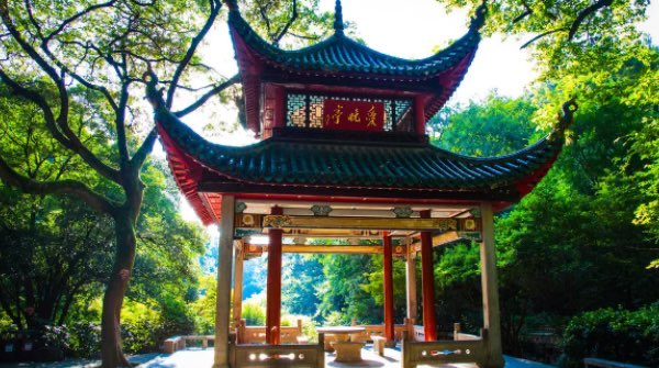 网络配图 网络配图