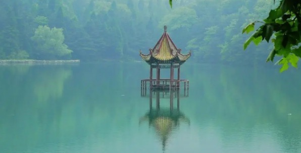 网络配图 网络配图