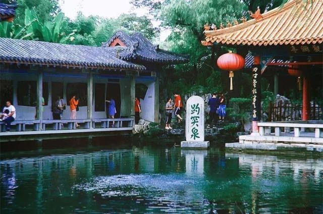 网络配图 网络配图