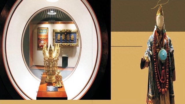 网络配图 网络配图