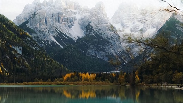 网络配图 网络配图