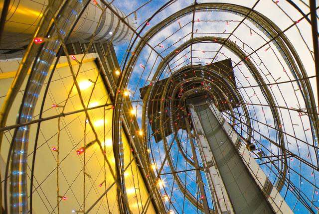 网络配图 网络配图