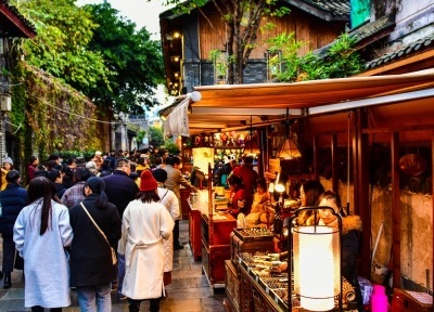 网络配图 网络配图