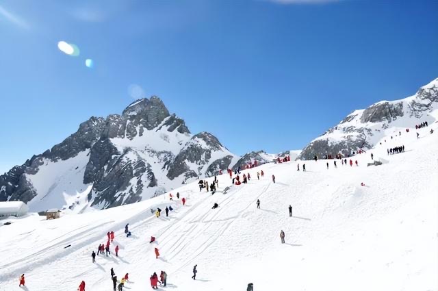 网络配图 网络配图