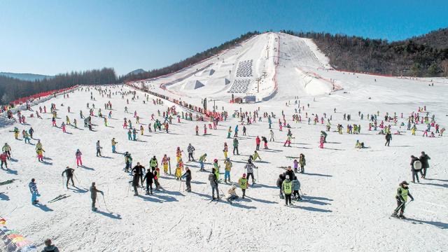 网络配图 网络配图