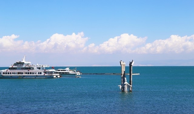 网络配图 网络配图